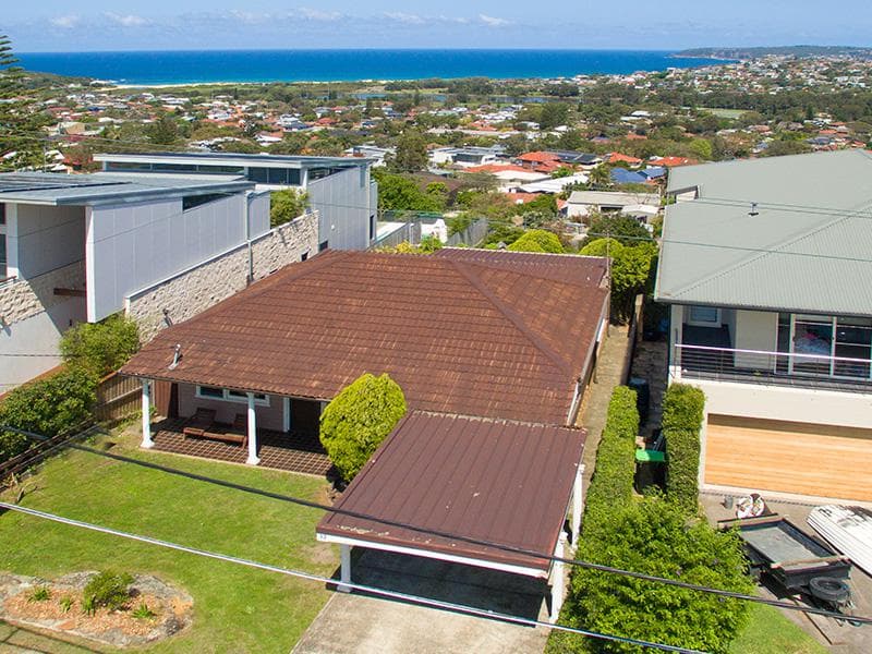 33 Quirk Street, Dee Why, Dee Why - Thumbnail 2