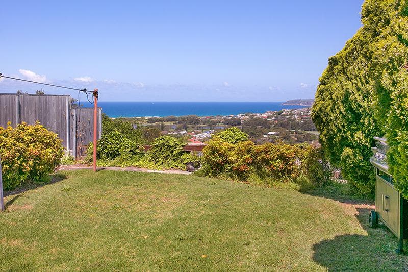 33 Quirk Street, Dee Why, Dee Why - Thumbnail 4