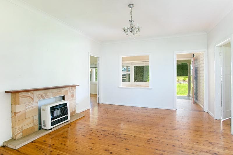 33 Quirk Street, Dee Why, Dee Why - Thumbnail 5