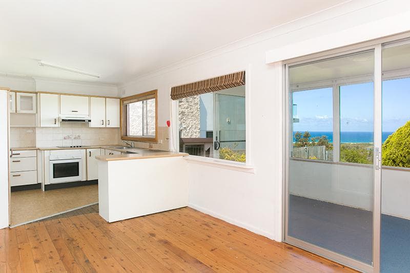 33 Quirk Street, Dee Why, Dee Why - Thumbnail 6