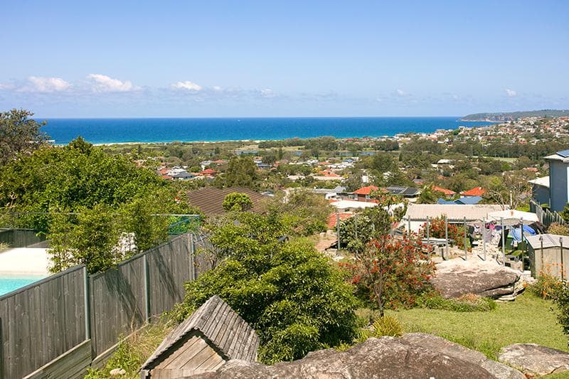 33 Quirk Street, Dee Why, Dee Why - Thumbnail 7
