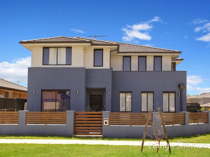 4/28-30																										O'Brien St
														
								Mount Druitt, NSW 2770, Ropes Crossing - Image 1