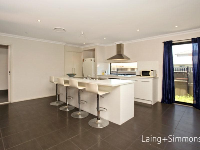 4/28-30																										O'Brien St
														
								Mount Druitt, NSW 2770, Ropes Crossing - Thumbnail 2