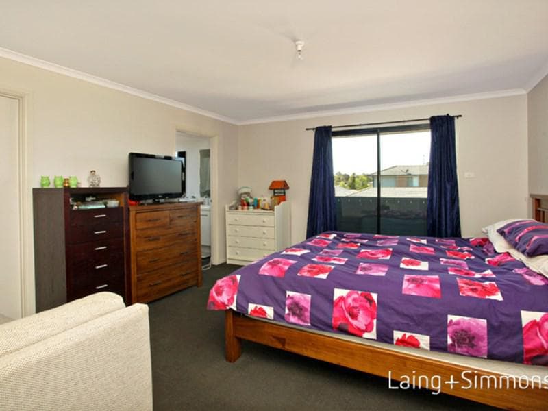 4/28-30																										O'Brien St
														
								Mount Druitt, NSW 2770, Ropes Crossing - Thumbnail 4
