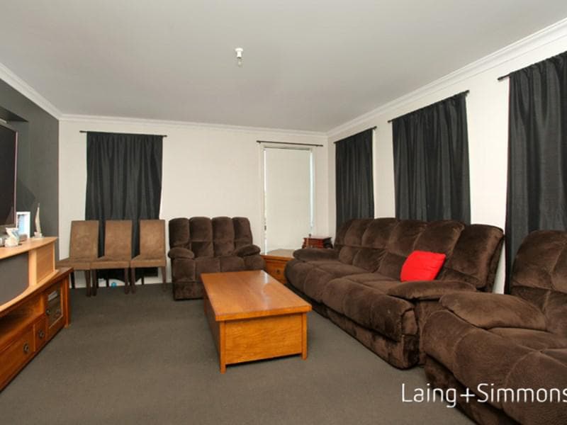 4/28-30																										O'Brien St
														
								Mount Druitt, NSW 2770, Ropes Crossing - Thumbnail 5