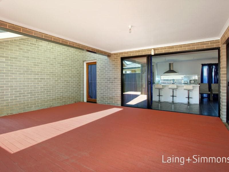 4/28-30																										O'Brien St
														
								Mount Druitt, NSW 2770, Ropes Crossing - Thumbnail 6