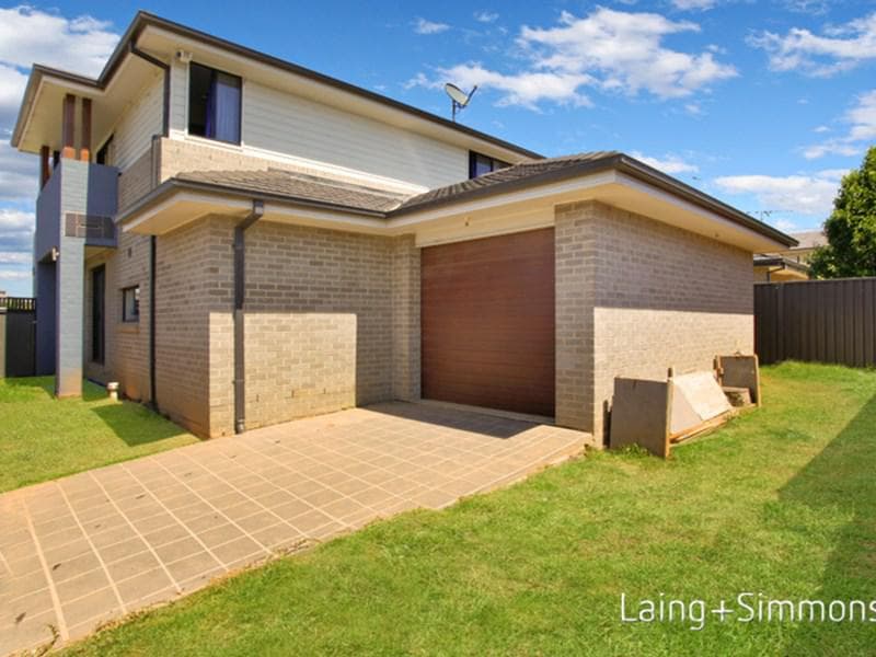 4/28-30																										O'Brien St
														
								Mount Druitt, NSW 2770, Ropes Crossing - Thumbnail 7