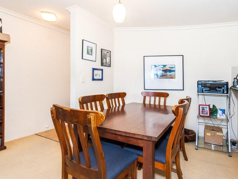 11/38 Marshall Street, Surry Hills, Surry Hills - Thumbnail 6