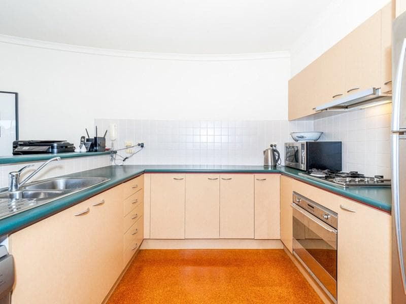 11/38 Marshall Street, Surry Hills, Surry Hills - Thumbnail 7