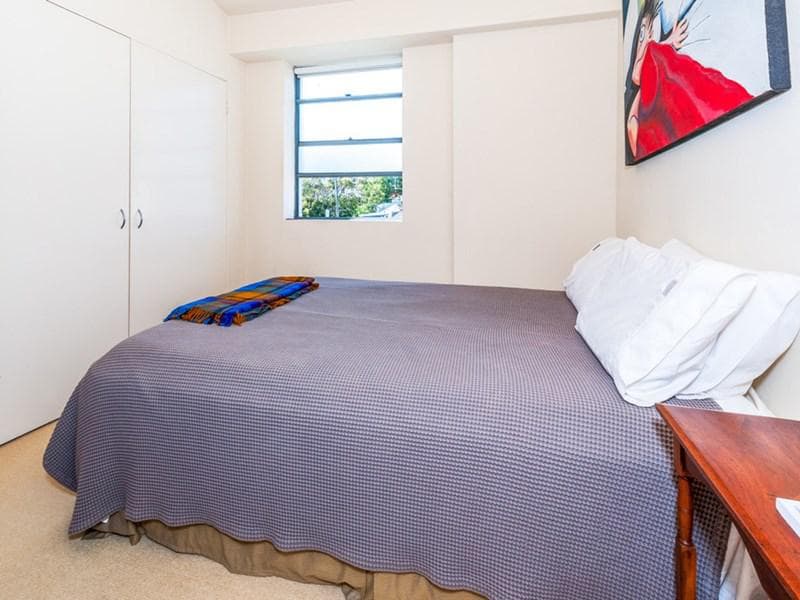 11/38 Marshall Street, Surry Hills, Surry Hills - Thumbnail 8