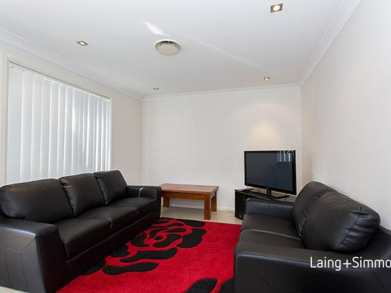 66a/60-66 Hillend Road, Doonside, Doonside - Thumbnail 3
