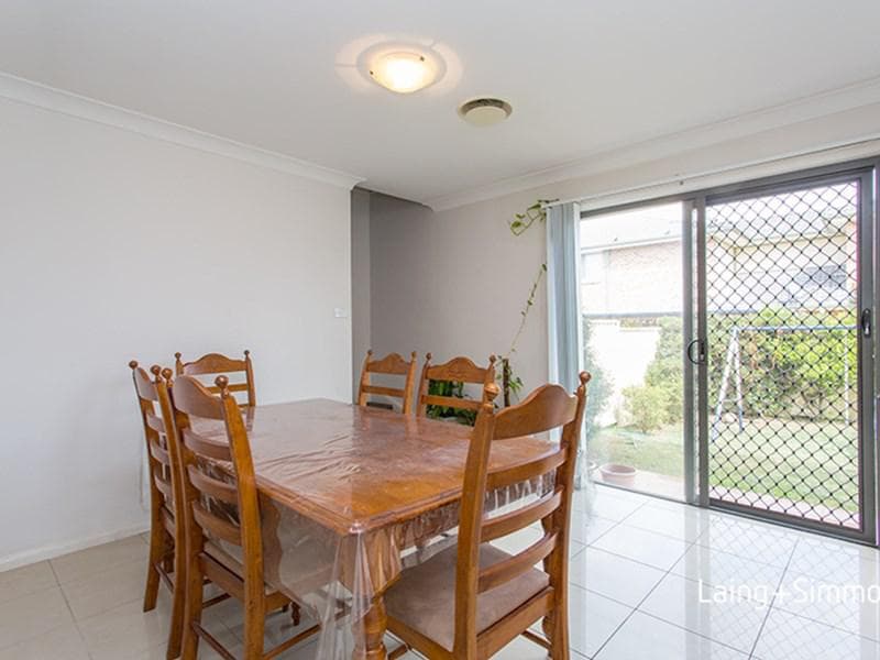 66a/60-66 Hillend Road, Doonside, Doonside - Thumbnail 4
