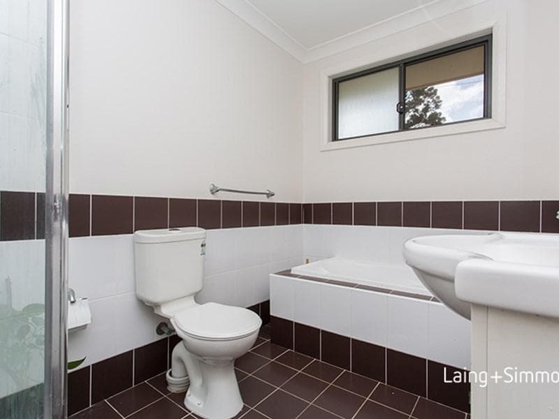 66a/60-66 Hillend Road, Doonside, Doonside - Thumbnail 5
