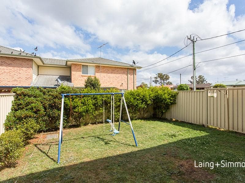 66a/60-66 Hillend Road, Doonside, Doonside - Thumbnail 6