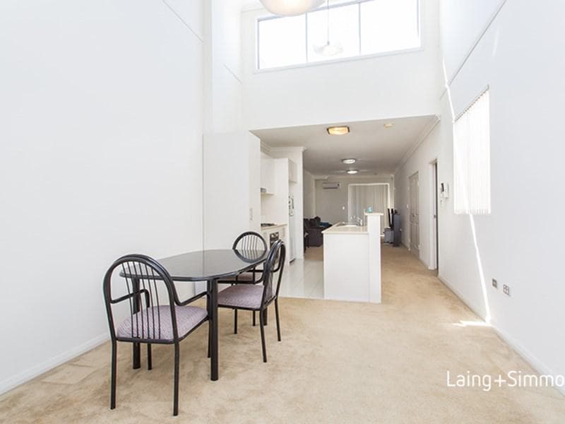 98/11 Glenvale Ave, Parklea, Parklea - Thumbnail 2