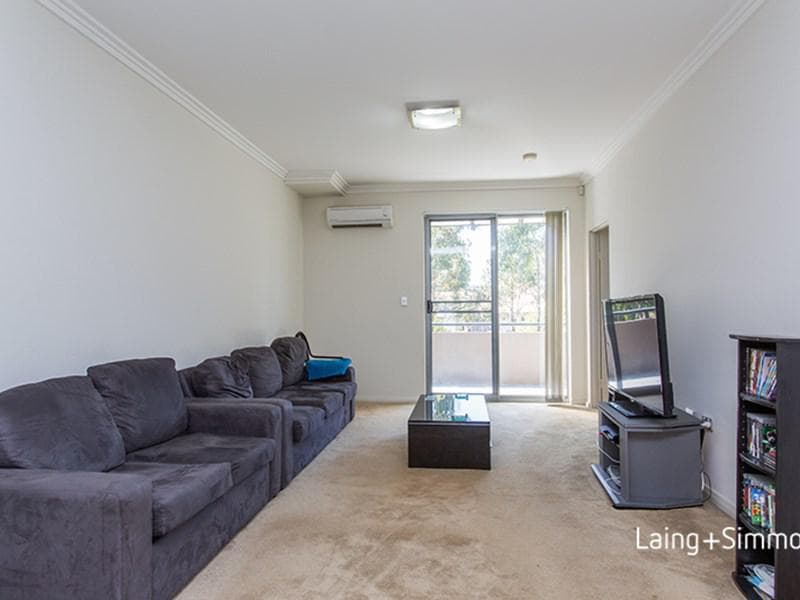 98/11 Glenvale Ave, Parklea, Parklea - Thumbnail 4