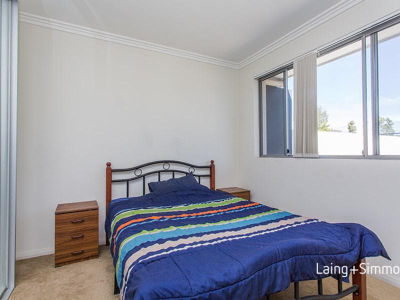 98/11 Glenvale Ave, Parklea, Parklea - Thumbnail 5