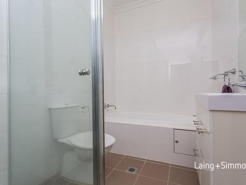 98/11 Glenvale Ave, Parklea, Parklea - Thumbnail 6