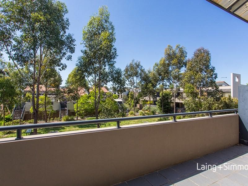 98/11 Glenvale Ave, Parklea, Parklea - Thumbnail 7