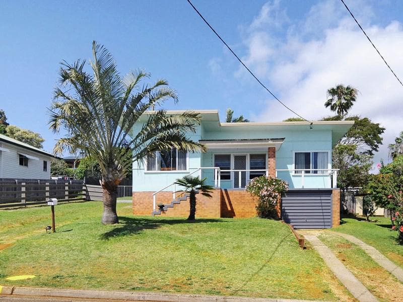 24 Gray Street, Port Macquarie, Port Macquarie - Image 1