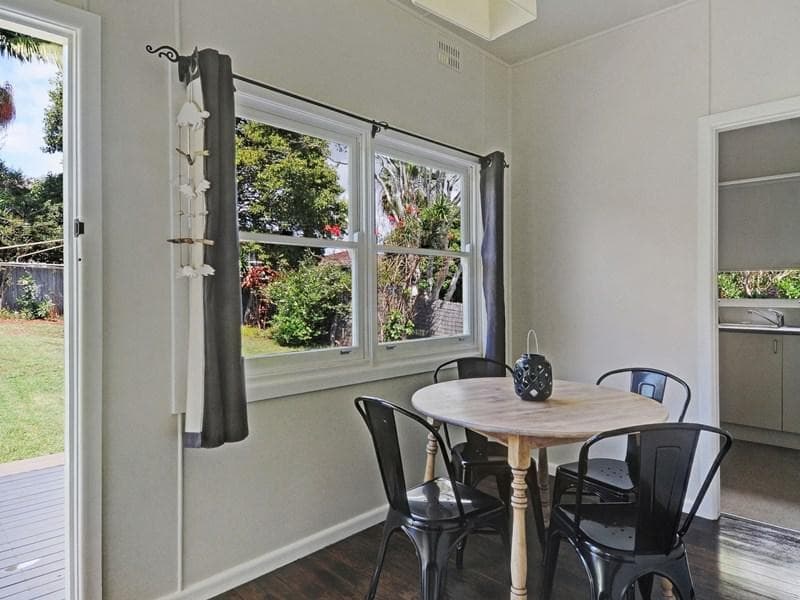24 Gray Street, Port Macquarie, Port Macquarie - Thumbnail 4