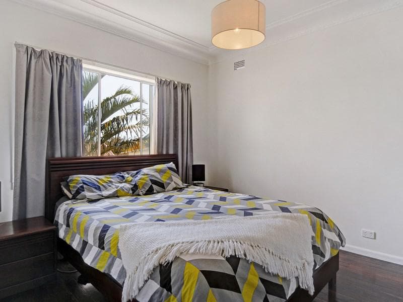 24 Gray Street, Port Macquarie, Port Macquarie - Thumbnail 6