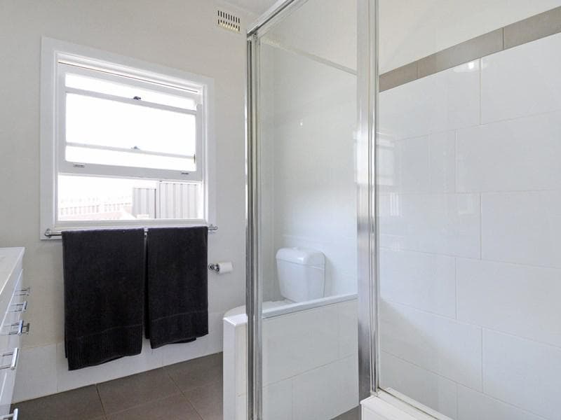 24 Gray Street, Port Macquarie, Port Macquarie - Thumbnail 7