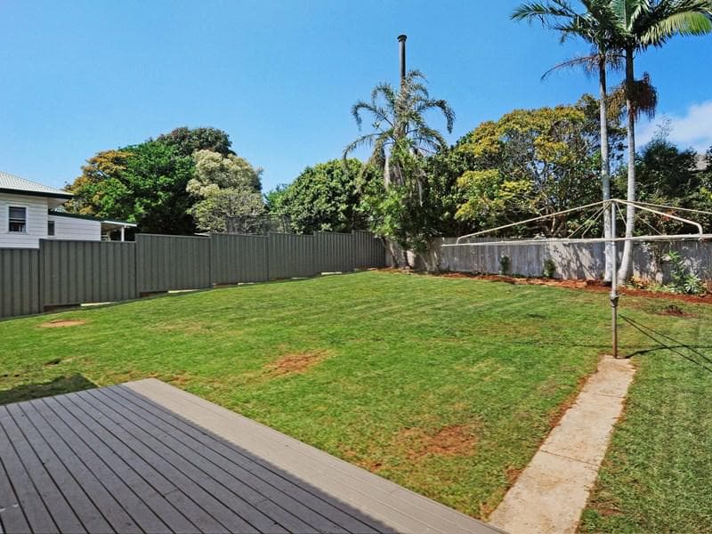 24 Gray Street, Port Macquarie, Port Macquarie - Thumbnail 8