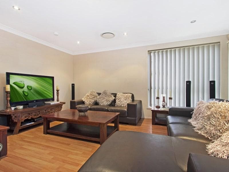 11 Morinda Grove, Acacia Gardens, Acacia Gardens - Thumbnail 2