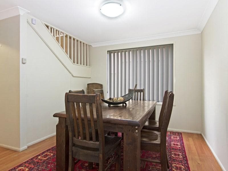 11 Morinda Grove, Acacia Gardens, Acacia Gardens - Thumbnail 3