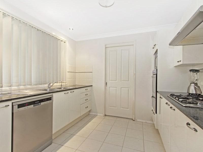 11 Morinda Grove, Acacia Gardens, Acacia Gardens - Thumbnail 4