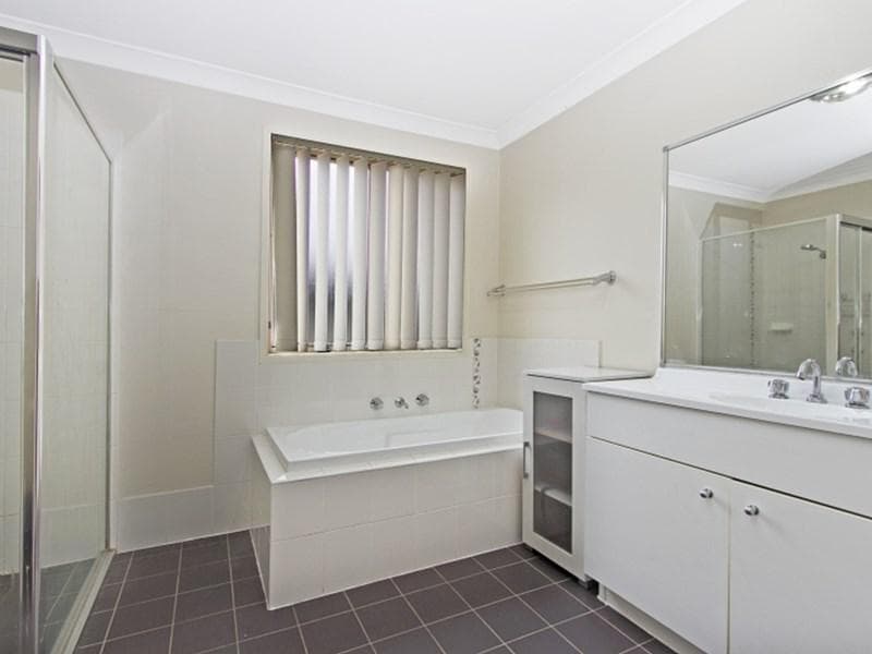 11 Morinda Grove, Acacia Gardens, Acacia Gardens - Thumbnail 5