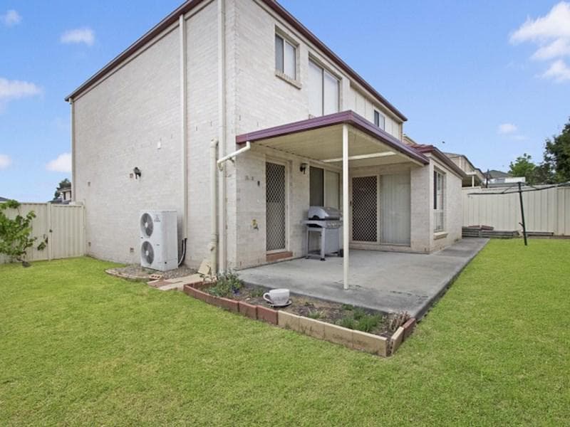 11 Morinda Grove, Acacia Gardens, Acacia Gardens - Thumbnail 6