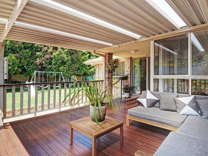 4/28-30																										O'Brien St
														
								Mount Druitt, NSW 2770, Port Macquarie - Image 1