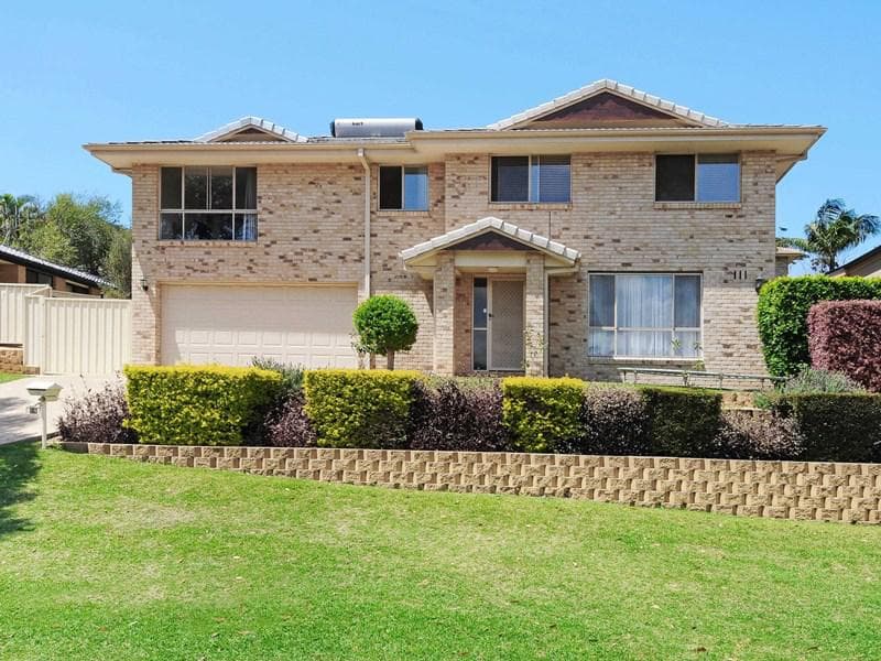 4/28-30																										O'Brien St
														
								Mount Druitt, NSW 2770, Port Macquarie - Thumbnail 2