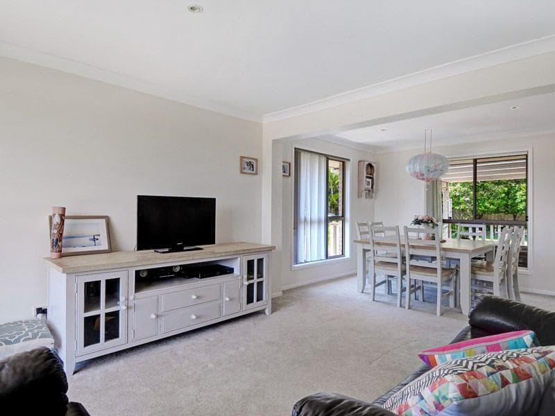 4/28-30																										O'Brien St
														
								Mount Druitt, NSW 2770, Port Macquarie - Thumbnail 3