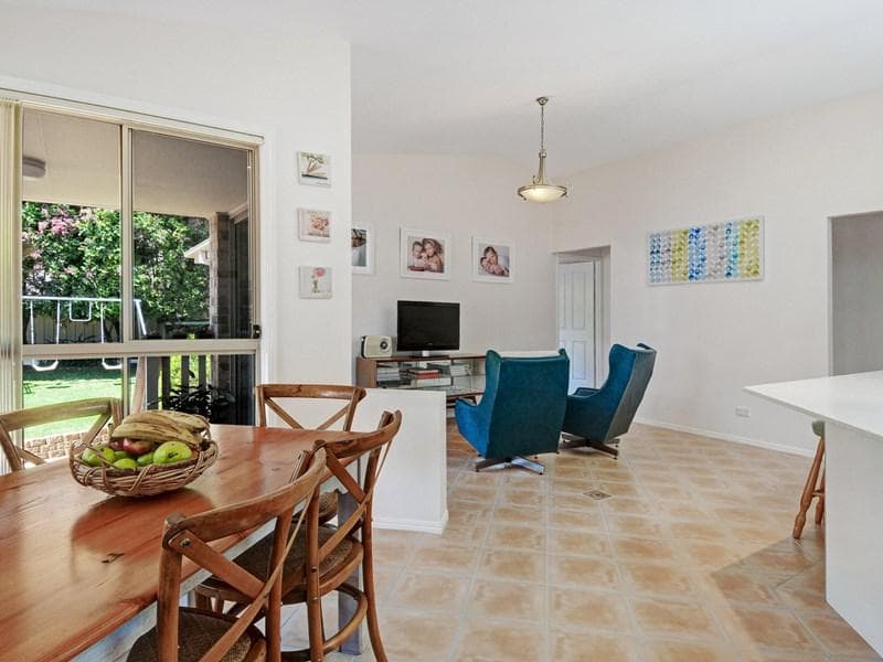 4/28-30																										O'Brien St
														
								Mount Druitt, NSW 2770, Port Macquarie - Thumbnail 4