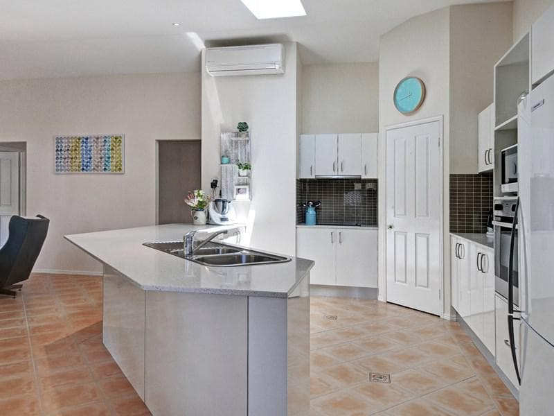 4/28-30																										O'Brien St
														
								Mount Druitt, NSW 2770, Port Macquarie - Thumbnail 5