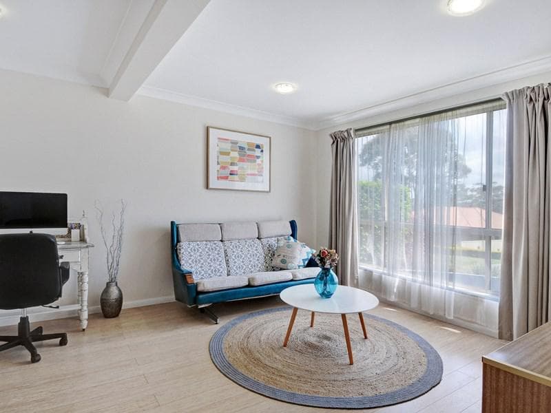 4/28-30																										O'Brien St
														
								Mount Druitt, NSW 2770, Port Macquarie - Thumbnail 6