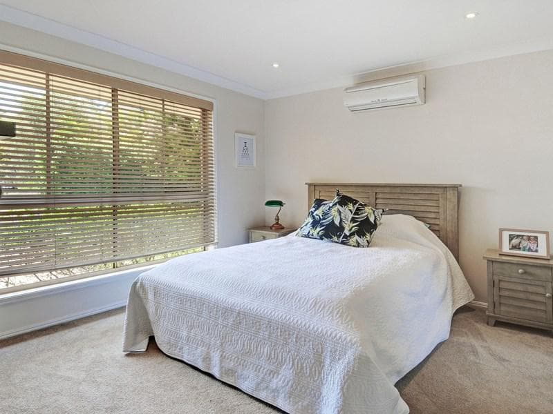 4/28-30																										O'Brien St
														
								Mount Druitt, NSW 2770, Port Macquarie - Thumbnail 7