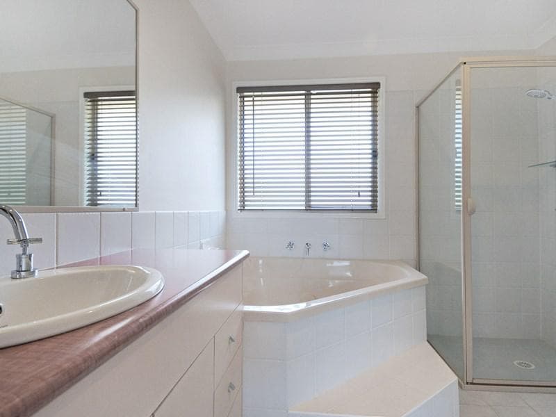 4/28-30																										O'Brien St
														
								Mount Druitt, NSW 2770, Port Macquarie - Thumbnail 8