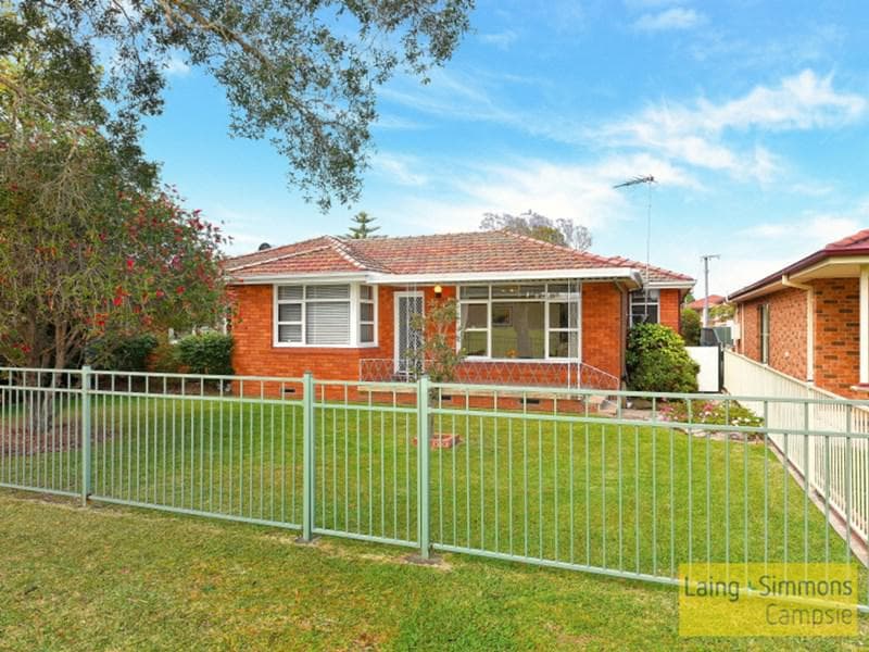 4/28-30																										O'Brien St
														
								Mount Druitt, NSW 2770, Belfield - Image 1