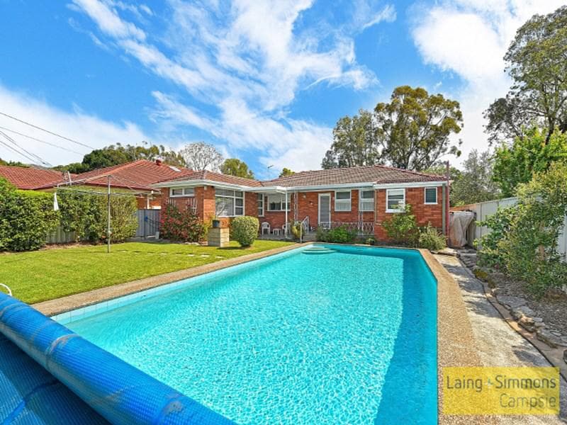 4/28-30																										O'Brien St
														
								Mount Druitt, NSW 2770, Belfield - Thumbnail 2