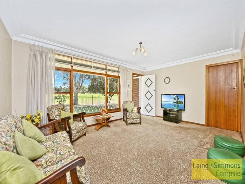4/28-30																										O'Brien St
														
								Mount Druitt, NSW 2770, Belfield - Thumbnail 3