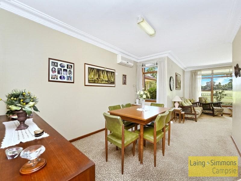 4/28-30																										O'Brien St
														
								Mount Druitt, NSW 2770, Belfield - Thumbnail 4