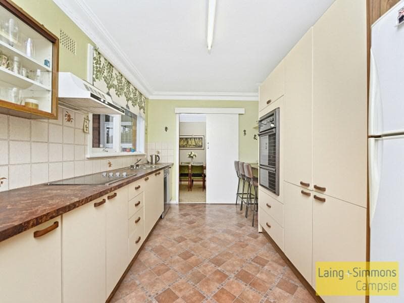 4/28-30																										O'Brien St
														
								Mount Druitt, NSW 2770, Belfield - Thumbnail 5