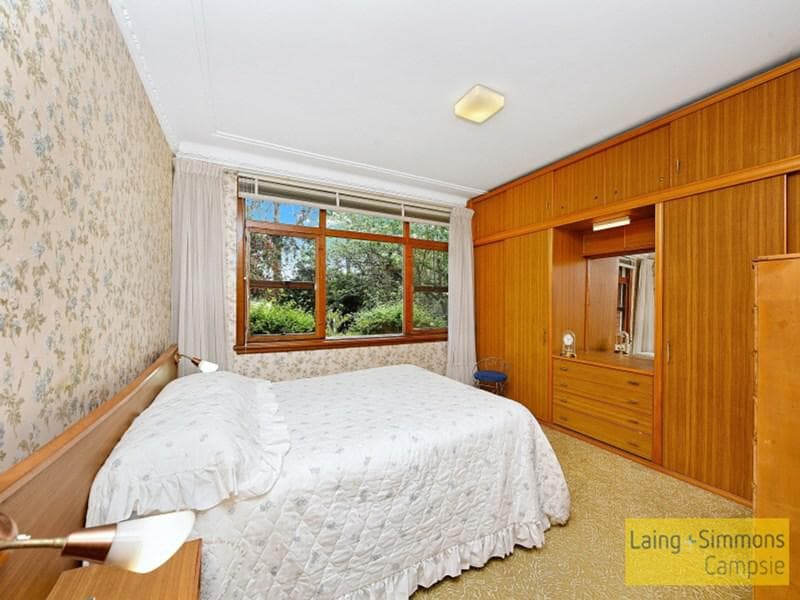 4/28-30																										O'Brien St
														
								Mount Druitt, NSW 2770, Belfield - Thumbnail 6