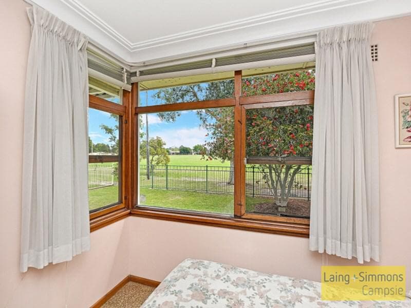 4/28-30																										O'Brien St
														
								Mount Druitt, NSW 2770, Belfield - Thumbnail 7