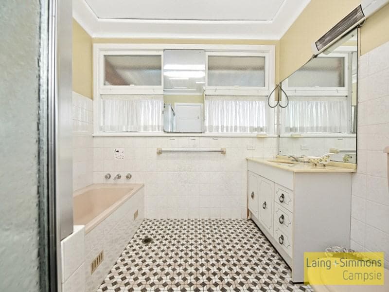 4/28-30																										O'Brien St
														
								Mount Druitt, NSW 2770, Belfield - Thumbnail 8