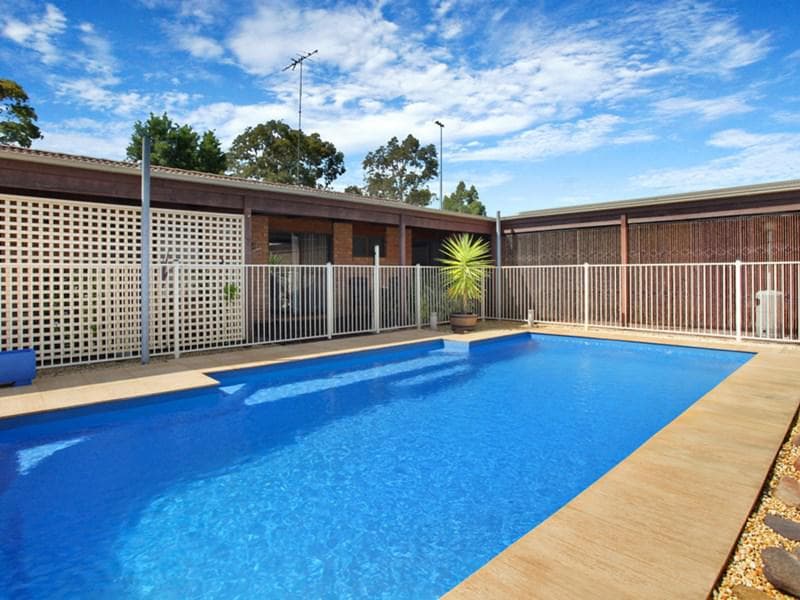 4/28-30																										O'Brien St
														
								Mount Druitt, NSW 2770, Colyton - Image 1